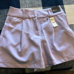 Women’s express shorts